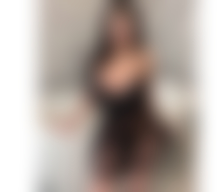 Escorts Dorset Bournemouth, Christchurch and Poole - Photos for 💋NEW..JANEY THAI GIRL HOT ESCORTS💋